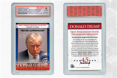 Emerging Legal Issues in the Sports Industry: Are Trading Cards .